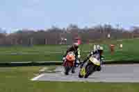 enduro-digital-images;event-digital-images;eventdigitalimages;no-limits-trackdays;peter-wileman-photography;racing-digital-images;snetterton;snetterton-no-limits-trackday;snetterton-photographs;snetterton-trackday-photographs;trackday-digital-images;trackday-photos